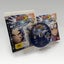 PS3 • Naruto: Ultimate Ninja Storm • CIB Carousel 1
