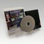 PS3 • Naruto: Ultimate Ninja Storm • CIB Carousel 2