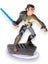 Disney Infinity 3.0 STAR WARS: Kanan Jarrus Carousel 1