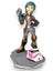 Disney Infinity 3.0 STAR WARS: Sabine Carousel 1