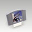 N64 • 1080° Snowboarding • Loose Carousel 1