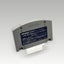 N64 • Custom Robo V2 • Loose • NTSC-J Carousel 2