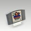 N64 • Diddy Kong Racing • Loose • NTSC-J Carousel 1