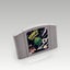 N64 • Iggy's Reckin' Balls • Loose Carousel 1