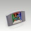N64 • Pokémon Stadium • Loose • NTSC-J Carousel 1