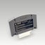 N64 • Rampage 2: Universal Tour • Loose Carousel 2