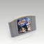 N64 • S.C.A.R.S. • Loose Carousel 1