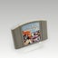N64 • Star Wars: Episode I - Racer • Loose Carousel 1