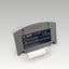 N64 • Star Wars: Episode I - Racer • Loose Carousel 2