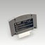 N64 • Star Wars: Shadows of the Empire • Loose Carousel 2