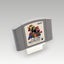 Loading Image 1 of 2