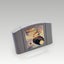 N64 • Wave Race 64 • Loose Carousel 1