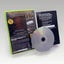 Xbox 360 • AC/DC Live: Rock Band - Track Pack • CIB Carousel 2