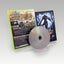 Xbox 360 • Ace Combat: Assault Horizon Limited Edition • CIB Carousel 2