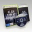 Xbox 360 • Alan Wake • CIB Carousel 1