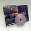 Xbox 360 • Alan Wake • CIB Carousel 2
