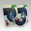 Xbox 360 • Aliens: Colonial Marines Limited Edition • CIB Carousel 1