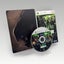 Xbox 360 • Aliens vs. Predator Survivor Steelbook Edition • CIB Carousel 1