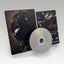 Xbox 360 • Aliens vs. Predator Survivor Steelbook Edition • CIB Carousel 2