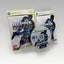 Xbox 360 • Alpha Protocol • CIB Carousel 1