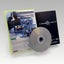 Xbox 360 • Alpha Protocol • CIB Carousel 2