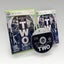 Xbox 360 • Army of Two • CIB • NTSC-J Carousel 1