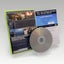 Xbox 360 • Army of Two • CIB • NTSC-J Carousel 2
