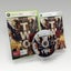 Xbox 360 • Army of Two: The 40th Day • CIB Carousel 1