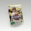 Xbox 360 • Ashes Cricket 2009 • CIB • New / Sealed Carousel 1