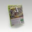 Xbox 360 • Ashes Cricket 2009 • CIB • New / Sealed Carousel 2