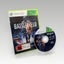 Xbox 360 • Battlefield 3 • No Manual Carousel 1
