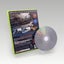 Xbox 360 • Battlefield 3 • No Manual Carousel 2