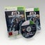 Xbox 360 • Binary Domain • CIB Carousel 1