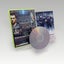 Xbox 360 • Binary Domain • CIB Carousel 2
