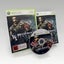Xbox 360 • Bionic Commando • CIB Carousel 1