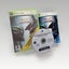 Xbox 360 • Bionicle Heroes (Not For Resale) Promo • CIB Carousel 1