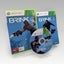 Xbox 360 • Brink • CIB Carousel 1