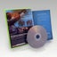 Xbox 360 • Brink • CIB Carousel 2
