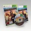 Xbox 360 • Bulletstorm • CIB Carousel 1