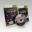 Xbox 360 • Bulletstorm: Epic Edition • CIB Carousel 1