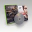 Xbox 360 • Call of Duty 3 • CIB Carousel 2