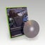 Xbox 360 • Call of Duty 4: Modern Warfare - Game of the Year Edition • No Manual Carousel 2