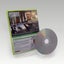 Xbox 360 • Call of Duty: Advanced Warfare • No Manual Carousel 2
