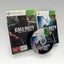 Xbox 360 • Call of Duty: Black Ops • CIB Carousel 1