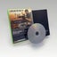 Xbox 360 • Call of Duty: Black Ops • CIB Carousel 2