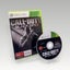 Xbox 360 • Call of Duty: Black Ops II • CIB Carousel 1
