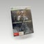 Xbox 360 • Call of Duty: Modern Warfare 2 - Hardened Edition • CIB Carousel 1