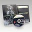 Xbox 360 • Call of Duty: Modern Warfare 2 - Hardened Edition • CIB Carousel 2