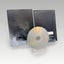 Xbox 360 • Call of Duty: Modern Warfare 2 - Hardened Edition • CIB Carousel 3