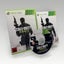 Xbox 360 • Call of Duty: Modern Warfare 3 • CIB Carousel 1